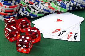 Вход на официальный сайт RostBet Casino