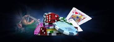 Casino Irwin
