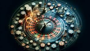 Вход на официальный сайт Casino Irwin